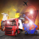 service image