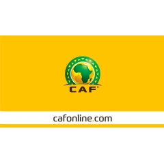 Morocco to host TotalEnergies CAF Champions League 2022 Final