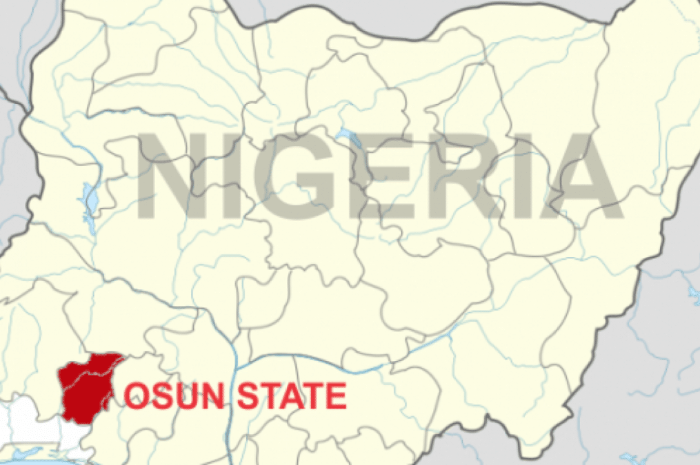 Owo attack: Osun govt declares three-day mourning