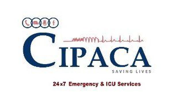 Rural ICU major CIPACA becomes pan-India player with UP expansion 
