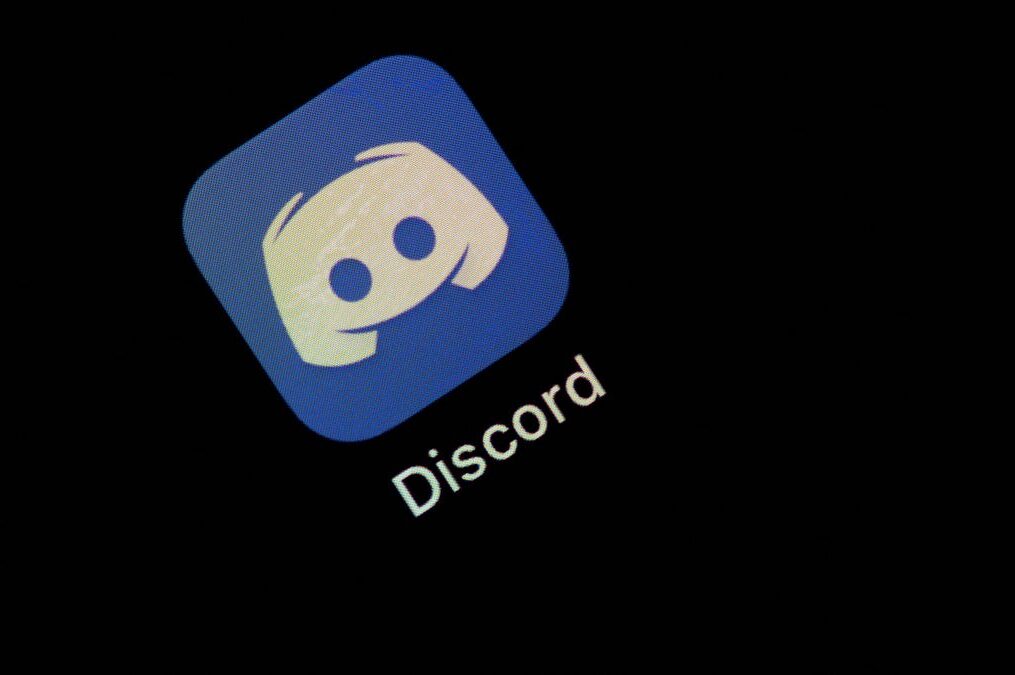 Discord Releases Automatic Content Moderation Tool to Support Its Overworked Mods