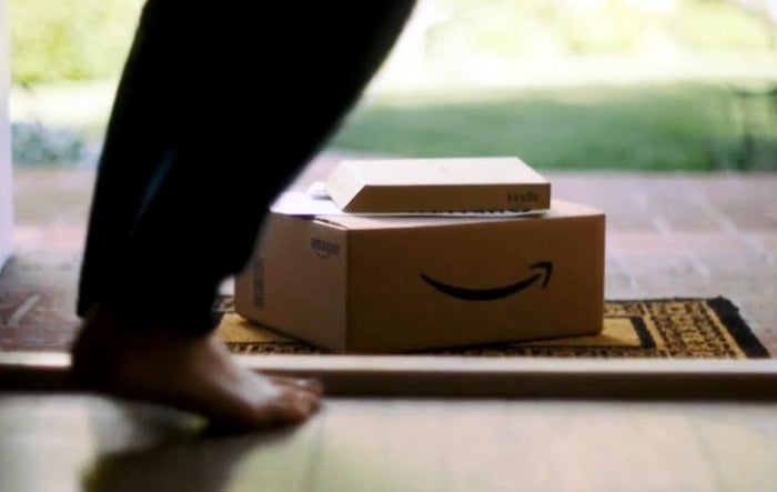 How to get Amazon Prime for free for Prime Day 2022