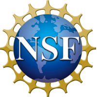 NSF, AACC announce 2022 Community College Innovation Challenge winners