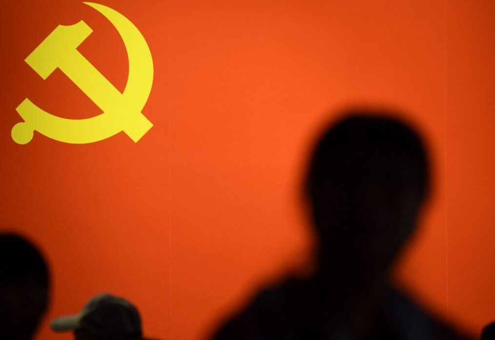 China plans to review every single social media comment, sparking more censorship fears