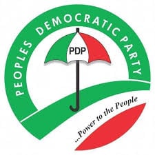 Primary: Court rulings mere distractions, Ebonyi PDP gov aspirant says