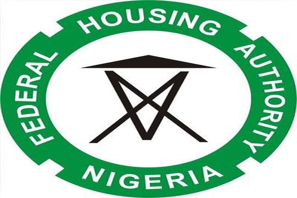FHA committed to provision of affordable housing – Ashafa
