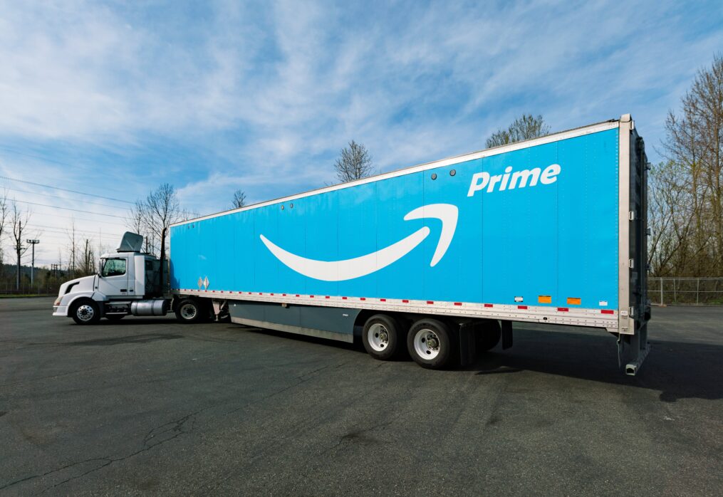 Best Amazon Prime Day deals 2022: Early deals have already begun