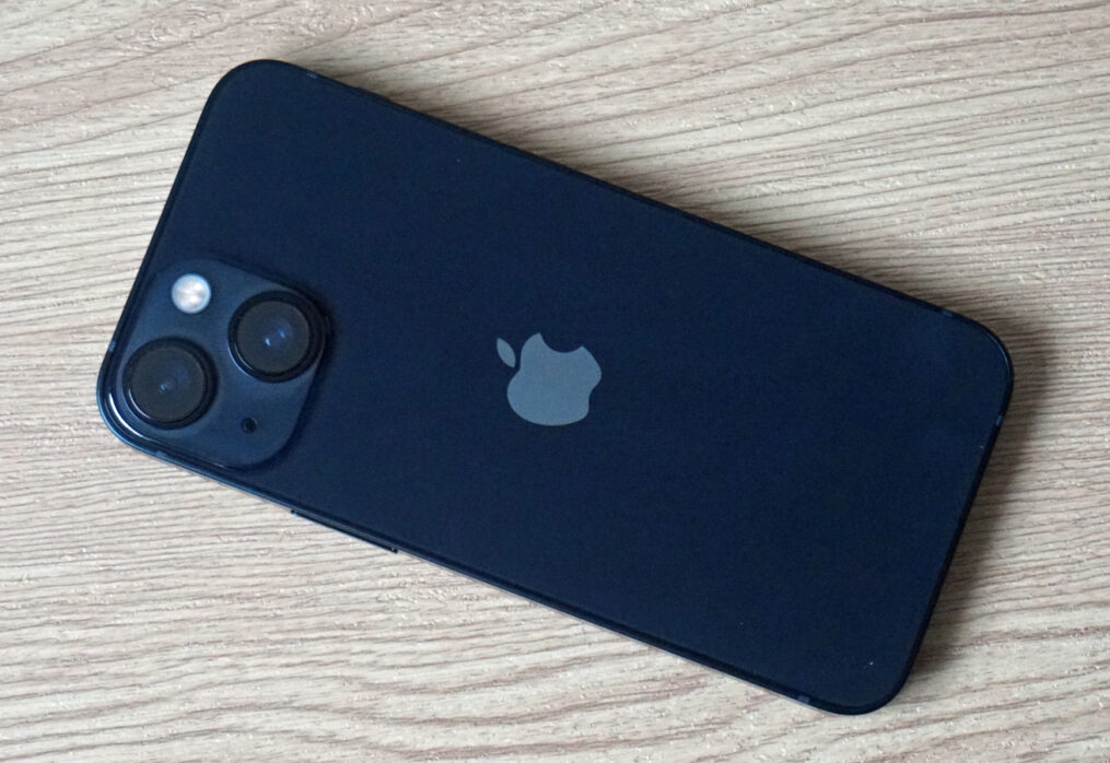 iPhone 14 case leaks show off the sizes of this year’s flagship Apple phones