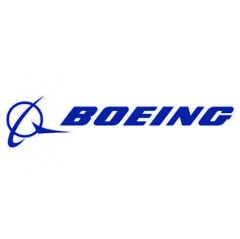 Boeing Takes New Role to Help Cut Aviation Emissions Faster