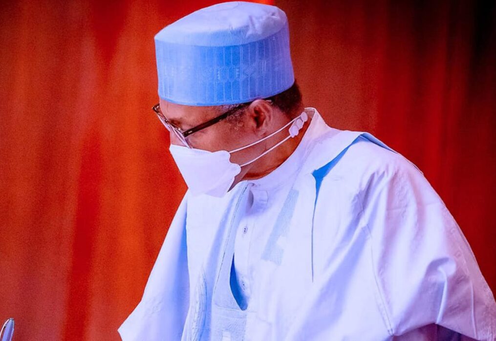Buhari approves three orthopedic hospitals in Edo, Plateau, Taraba