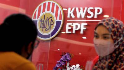 Help EPF savers replenish accounts after pandemic withdrawals: Economist