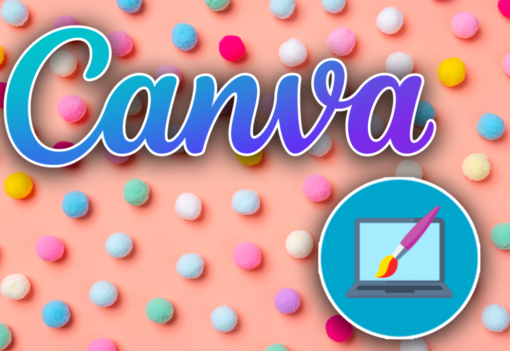 Canva offers free printing and shipping to teachers this Friday