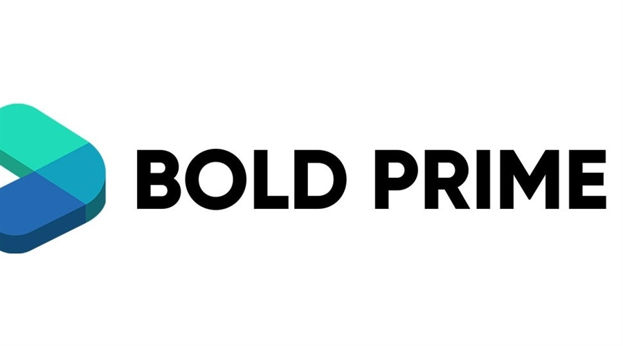 CFD Service Provider Bold Prime Becomes Member of FinCom