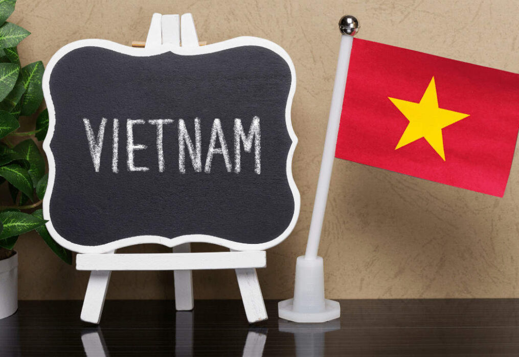Vietnam Reaffirms Global Leadership in Crypto Adoption: Chainalysis
