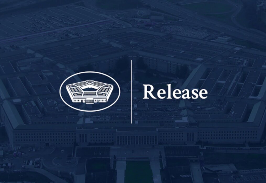 Joint Statement on the U.S.-Romanian Bilateral Defense Relationship