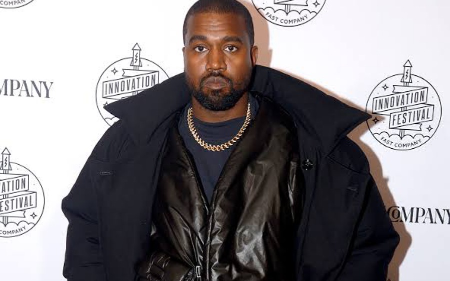Adidas cuts ties with Kanye West as his net worth plummets to $400 million