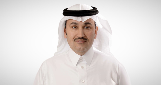 ‎KSIA to boost Kingdom’s status as global logistical hub, says Al-Jasser