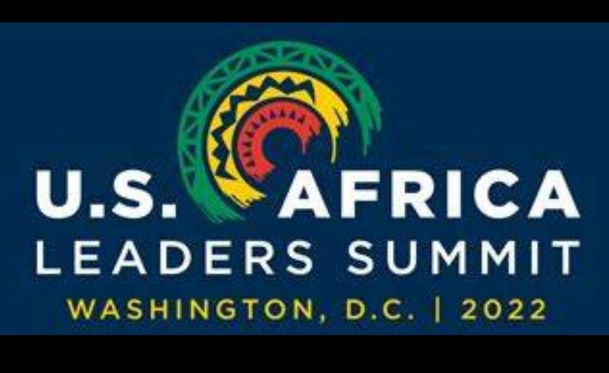 Africa: Fact Sheet: U.S.-Africa Partnerships in Gender Equality and Women’s Empowerment