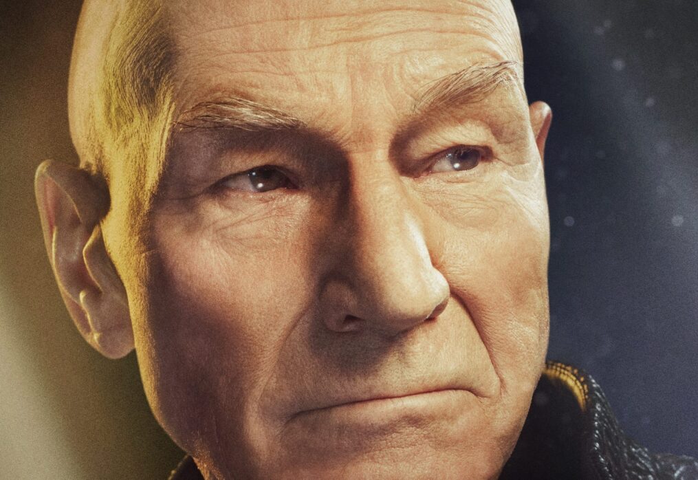 ‘Star Trek: Picard’ Showrunner Delivers a Disappointment to Fans