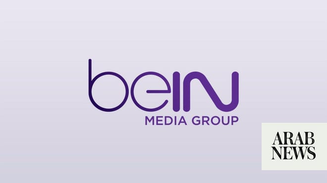 BeIN Sports records 5.4 billion views during FIFA World Cup 2022