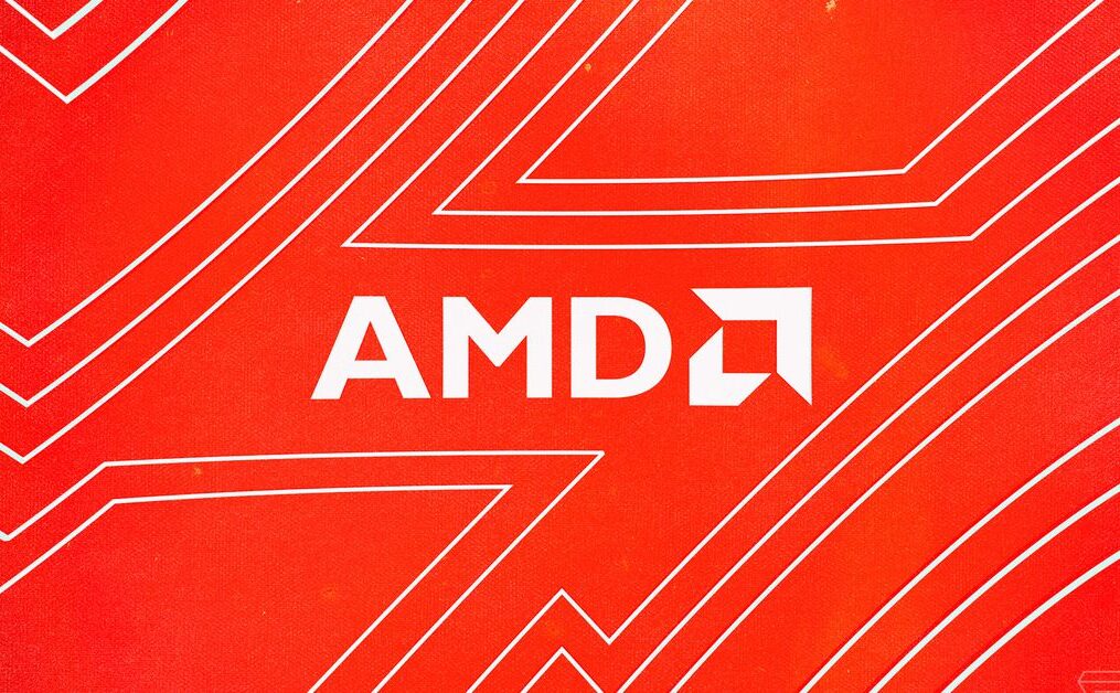 AMD’s Ryzen 7000 X3D CPUs arrive next month to take on Intel for PC gaming