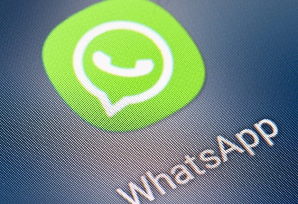 There’s no blocking WhatsApp as it launches tool to bypass censorship