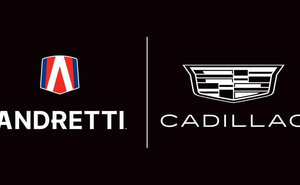 Andretti-Cadillac announcement receives mixed reception from FIA and F1