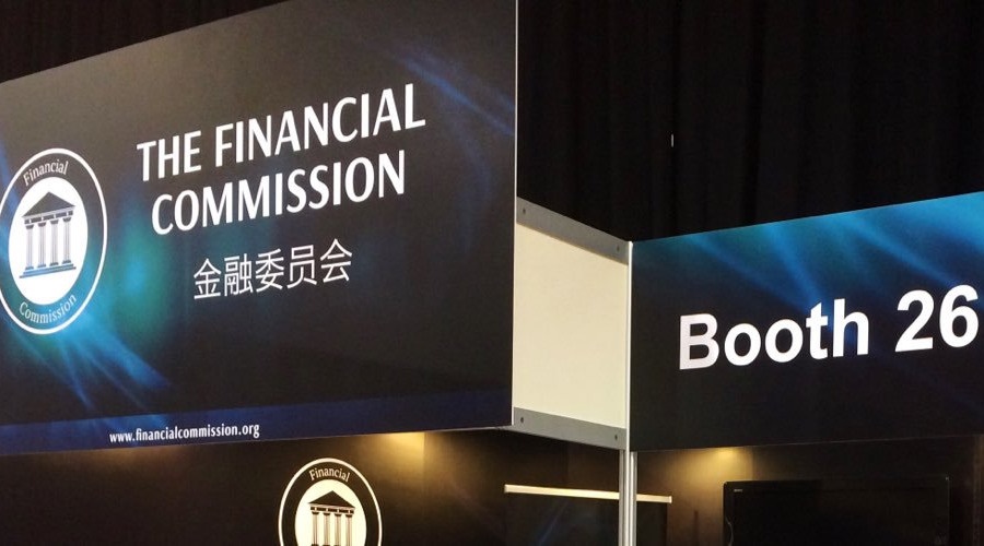 Baxia Markets Emerges Latest Approved Member of FinCom