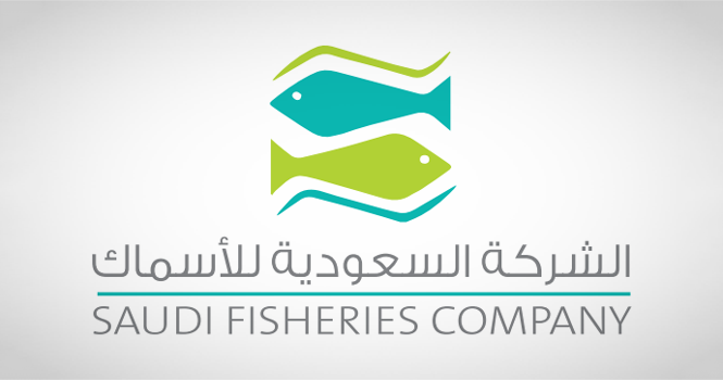‎Saudi Fisheries appoints Awwad Dasouqi as CEO