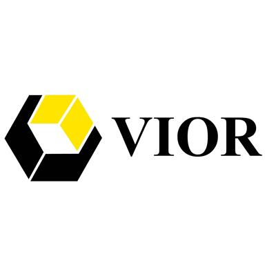 Vior Releases New Geological Model at Its Belleterre Gold Project
