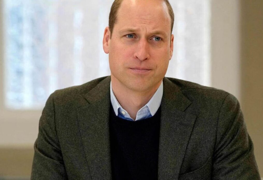 Royal Family LIVE: William’s involvement in Frogmore row raises question on ‘revenge’