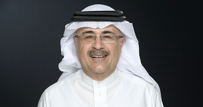 ‎Aramco in talks over partnerships with Chinese entities; sees continued demand for energy, petchem: CEO