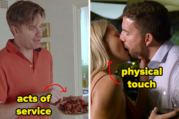 We Know With 99.99% Accuracy What Would Happen To You On “MAFS” Based On How You Answer This Quiz