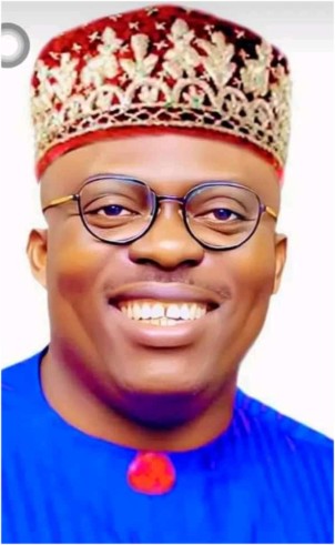 Shocking Things Many Don’t  Know About RIVERS Gov. Elect