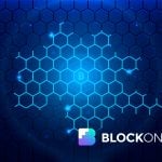 Nassim Taleb says Jordan Peterson Part of “Bitcoin Cartel”