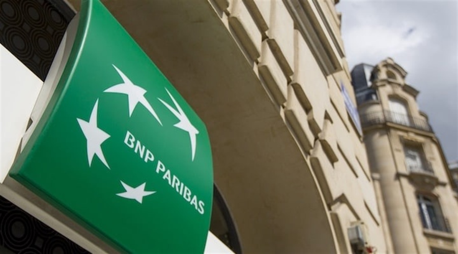 BNP Paribas Taps Worldline to Fight IBAN Fraud in SEPA Direct Debits