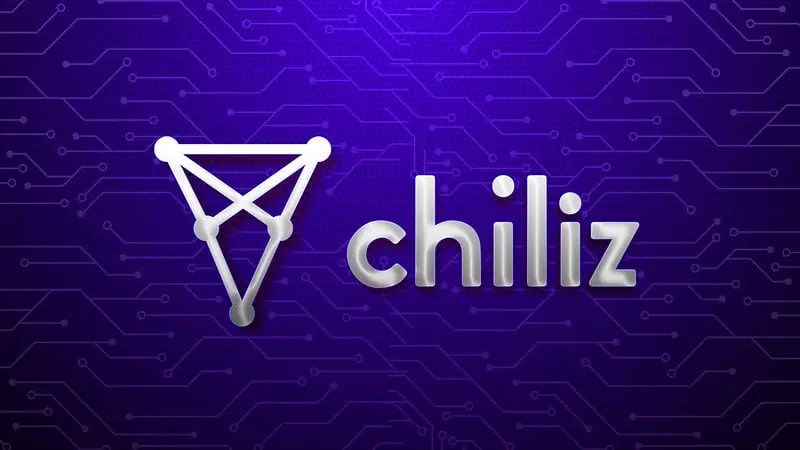 Chiliz (CHZ) 24 Hours Trading Volume Boosted By 195% Following New Partnership
