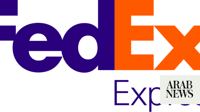 FedEx’s new cost-effective shipping solution to boost regional trade
