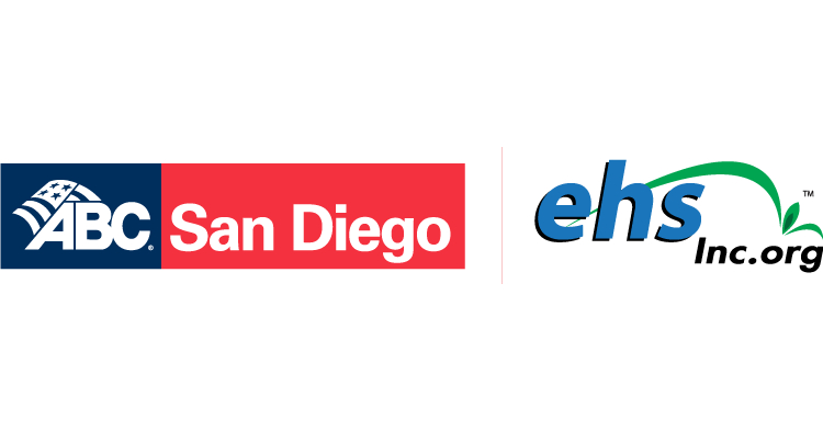 Associated Builders and Contractors of San Diego, Inc. and ehs International, Inc. Join Forces to Elevate Safety Training in California