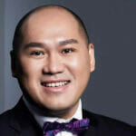Asia Real Estate People in the News 2023-08-21