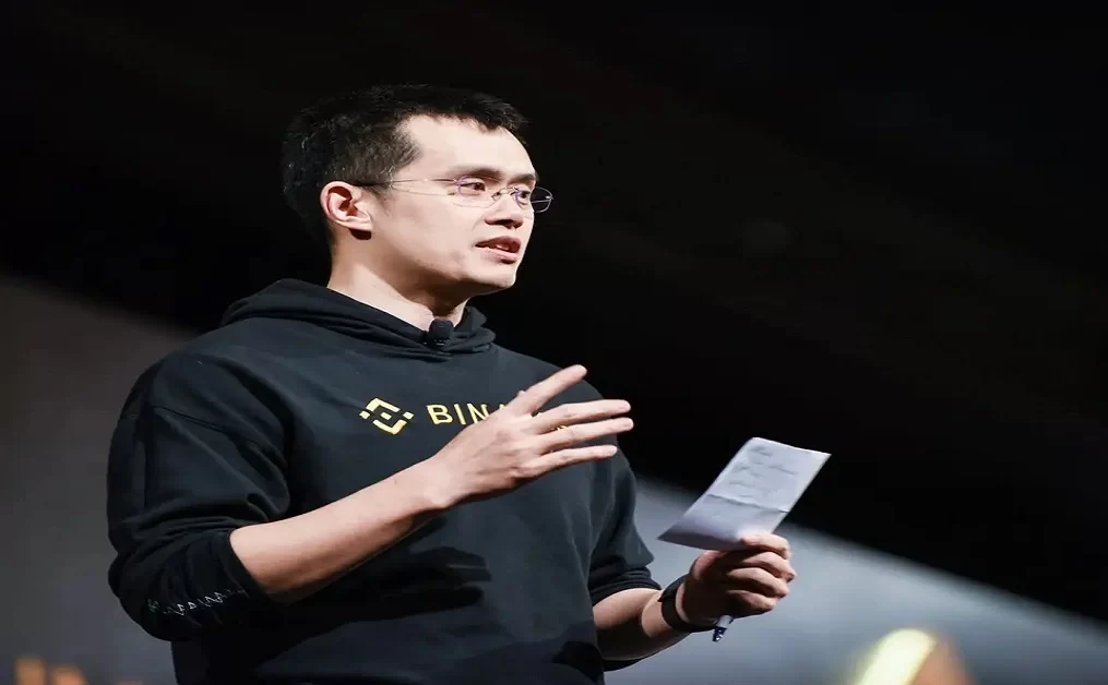 Binance Reached Out to Low-Liquidity Token Projects to Boost Trading!