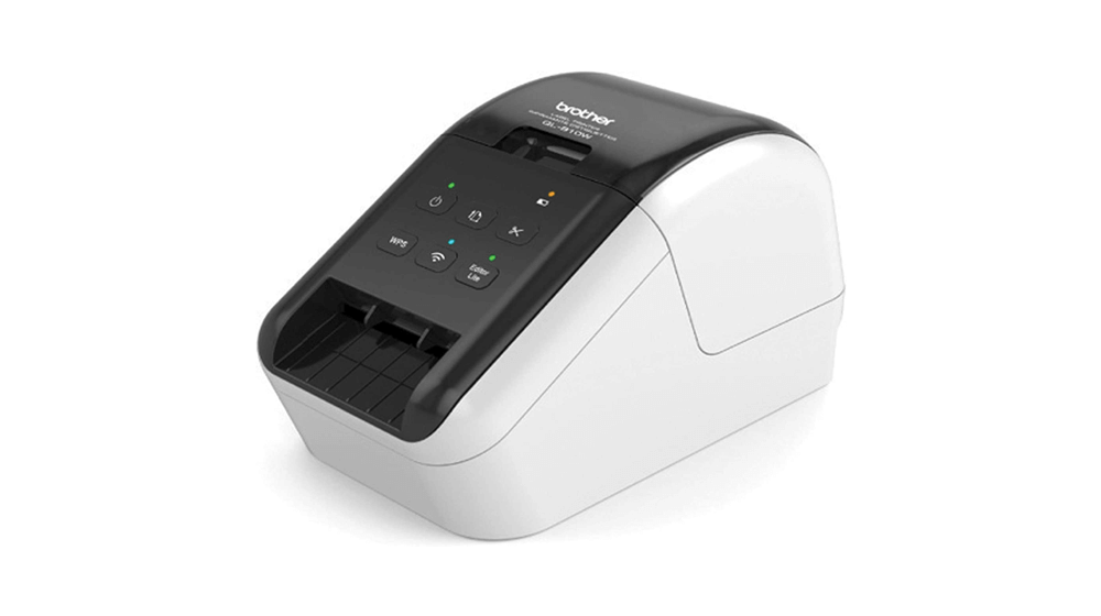 Shipping Label Printer: Options for Your Small Business