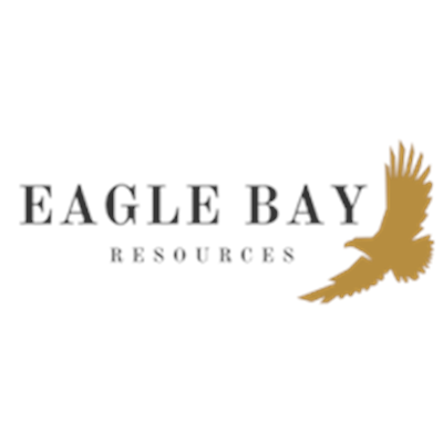 Eagle Bay Resources Announces Leadership Changes