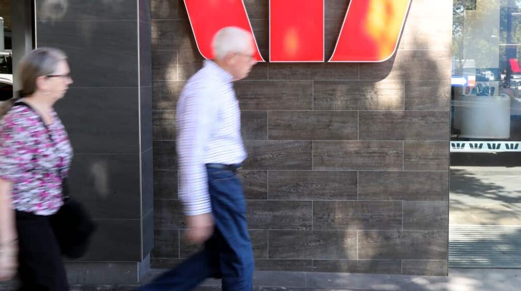 Westpac taken to court over alleged failure to respond to financial hardship notices