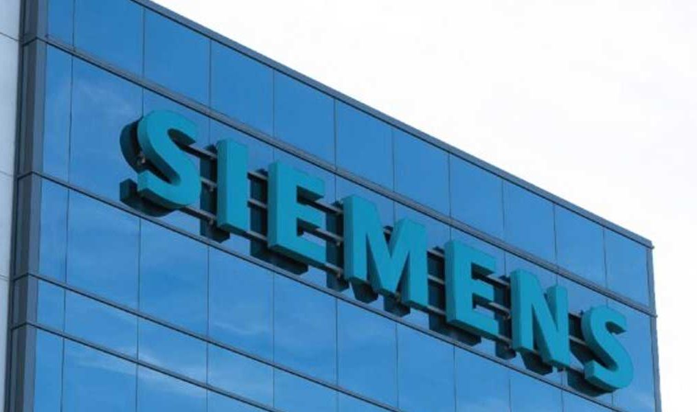 Siemens overhaul of Nigeria’s electricity infrastructure to be delayed by five years