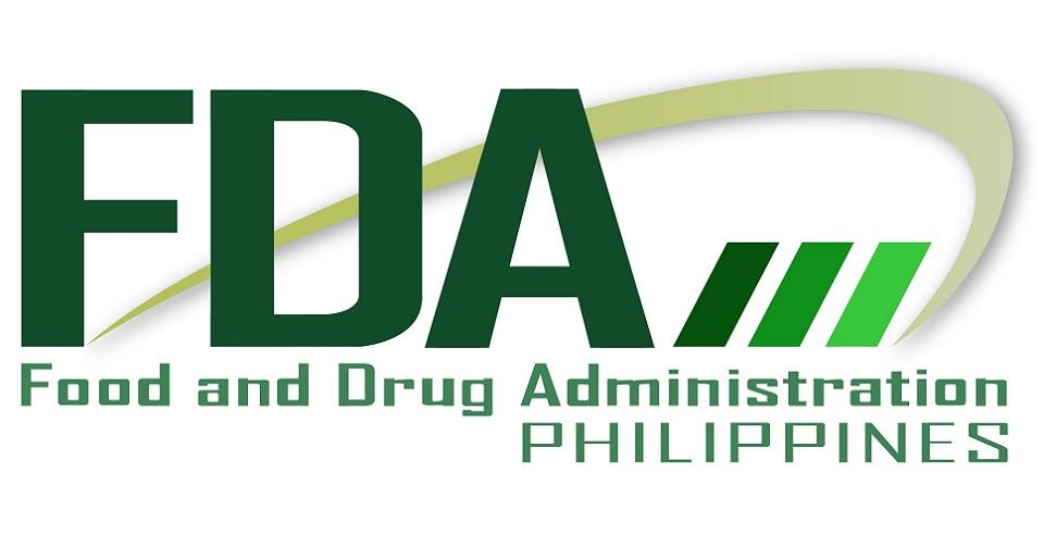 FDA launches safety compliance program for Laguna food businesses
