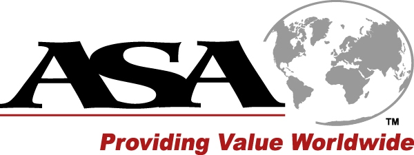 ASA Continues Leadership in Aircraft Valuation Professional Development