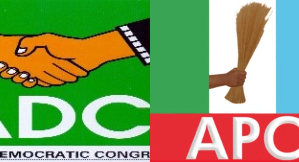 Kogi APC chieftain blasts ADC guber candidate over alleged misleading statement