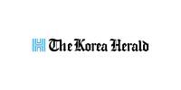 The Nation and The Korea Herald forge media partnership