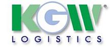 KGW Group Berhad Debuts on ACE Market